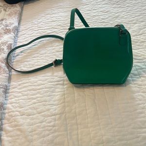 hobo crossbody bag